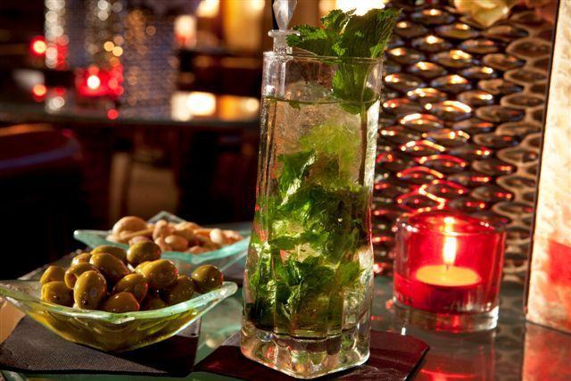 Hotel Lenox Saint Germain パリ 部屋 写真